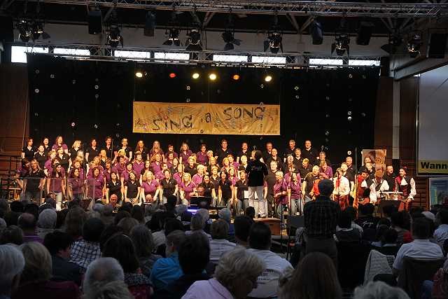 ../Images/2011-04-10 Konzert-RE (331).jpg